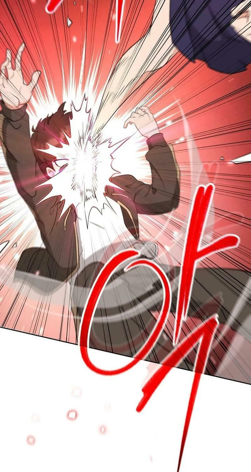 Read Master Drunkard chapter 3 image 168 on Lezhin