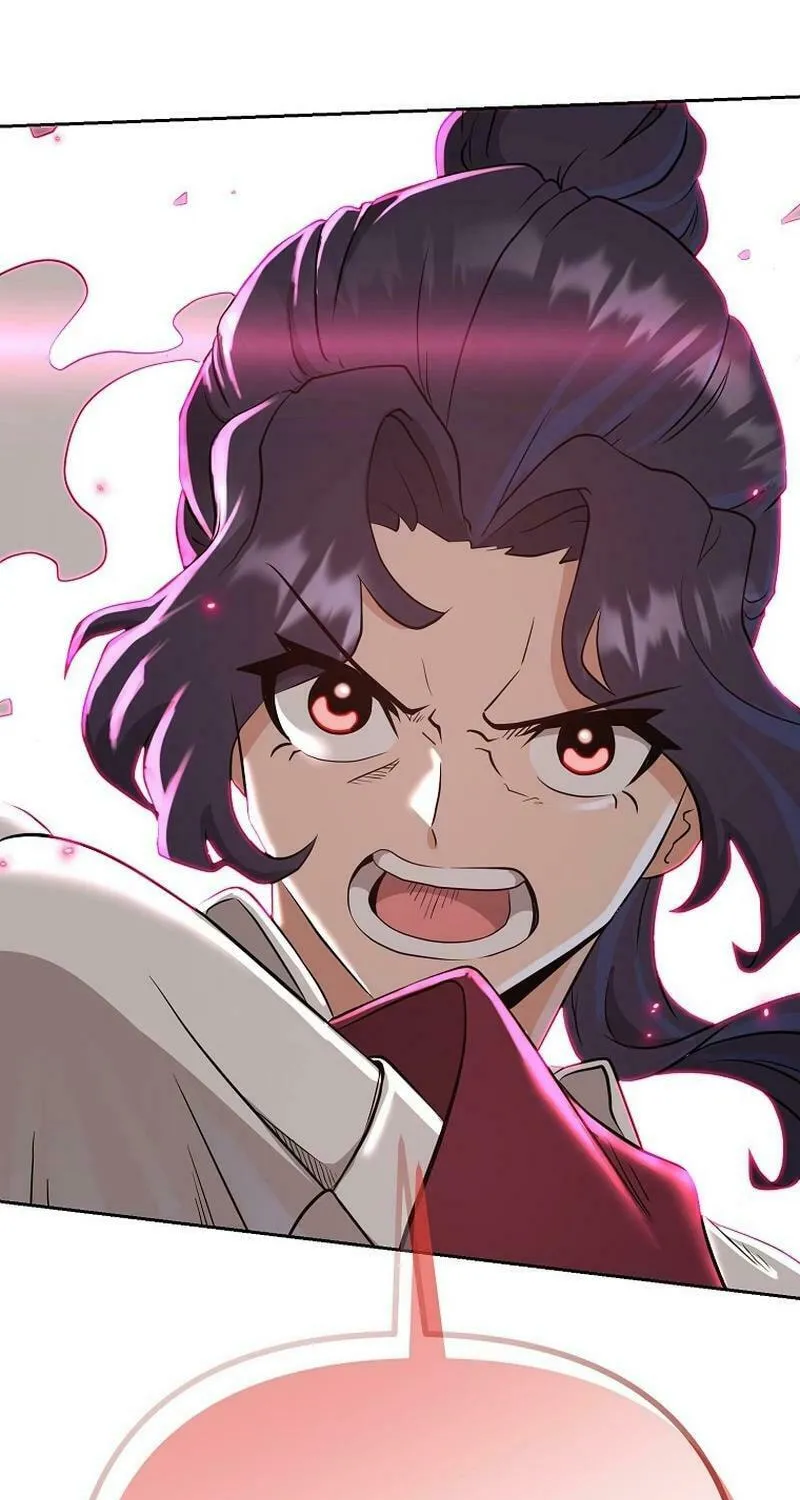 Read Master Drunkard chapter 3 image 170 on Lezhin