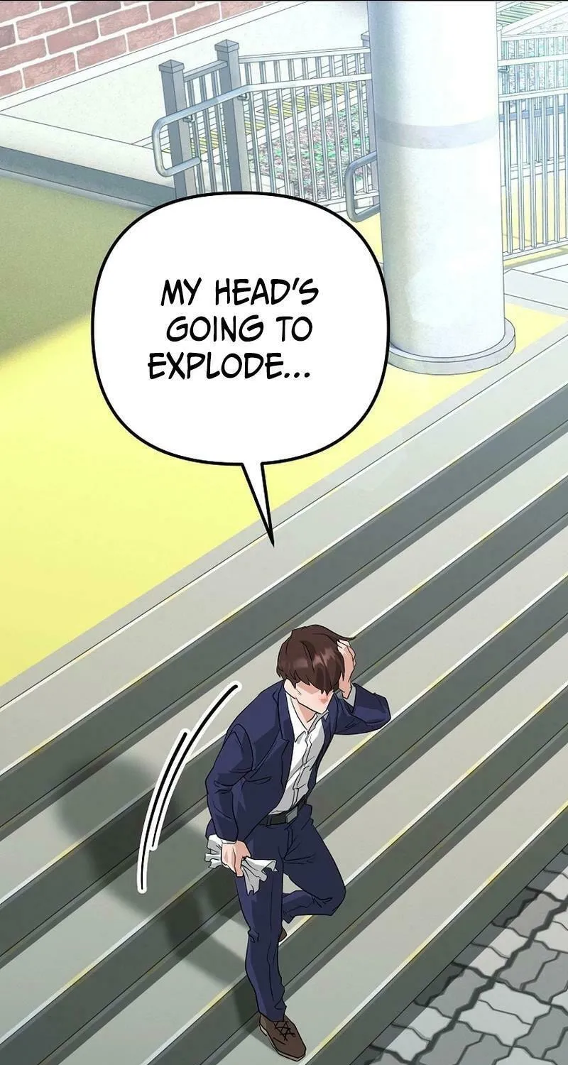 Read Master Drunkard chapter 3 image 23 on Lezhin