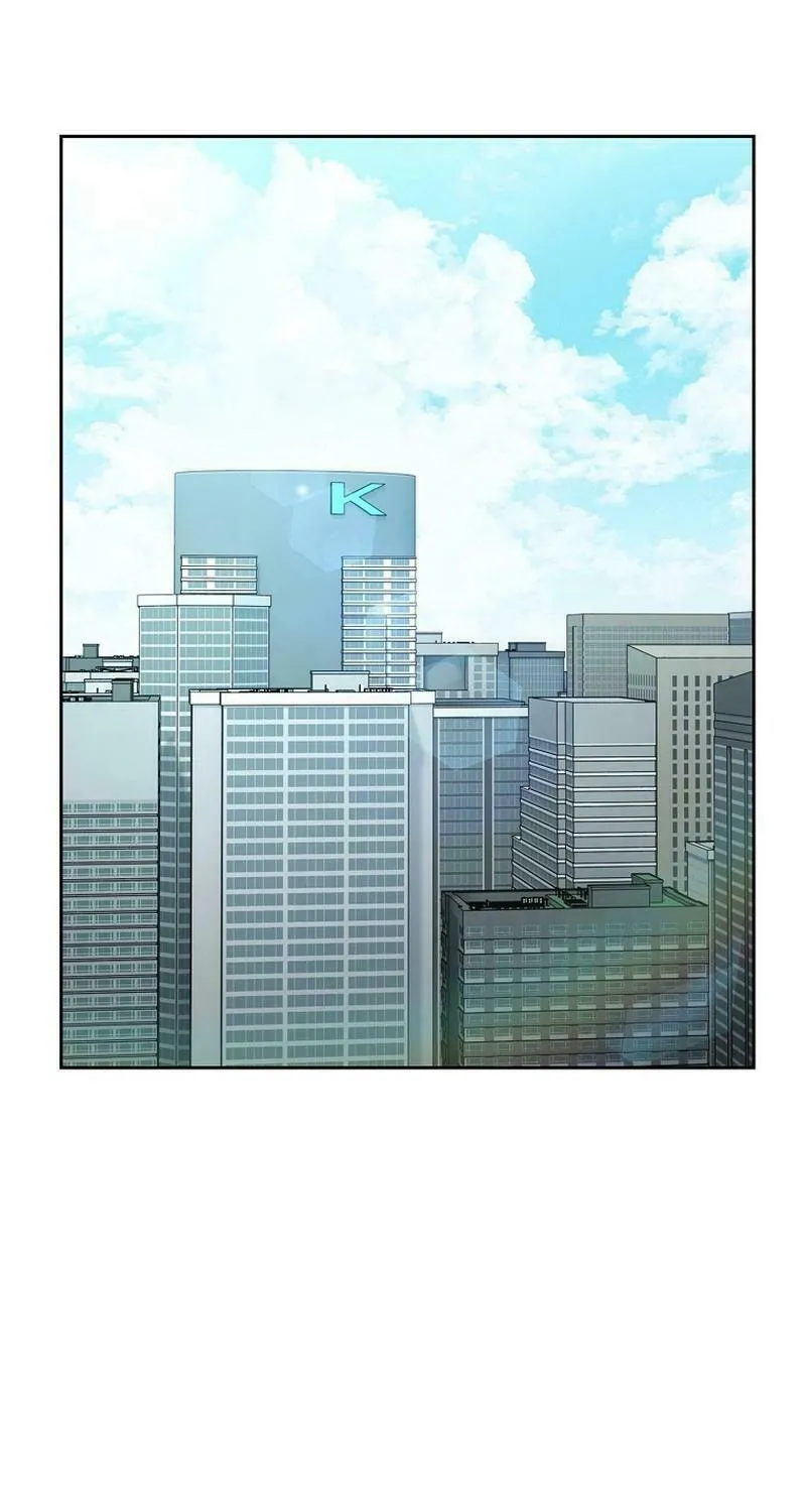 Read Master Drunkard chapter 3 image 25 on Lezhin
