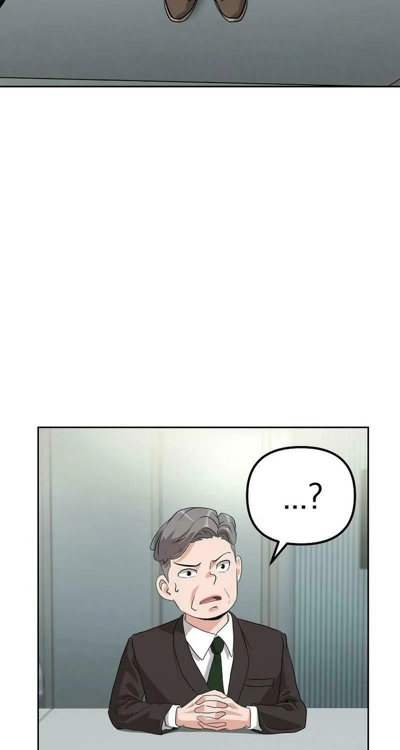Read Master Drunkard chapter 3 image 27 on Lezhin