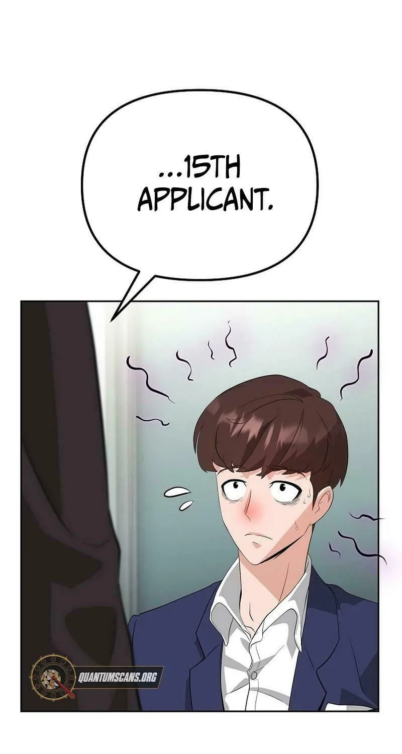 Read Master Drunkard chapter 3 image 30 on Lezhin