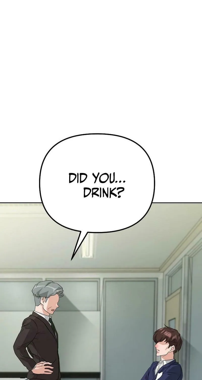 Read Master Drunkard chapter 3 image 31 on Lezhin