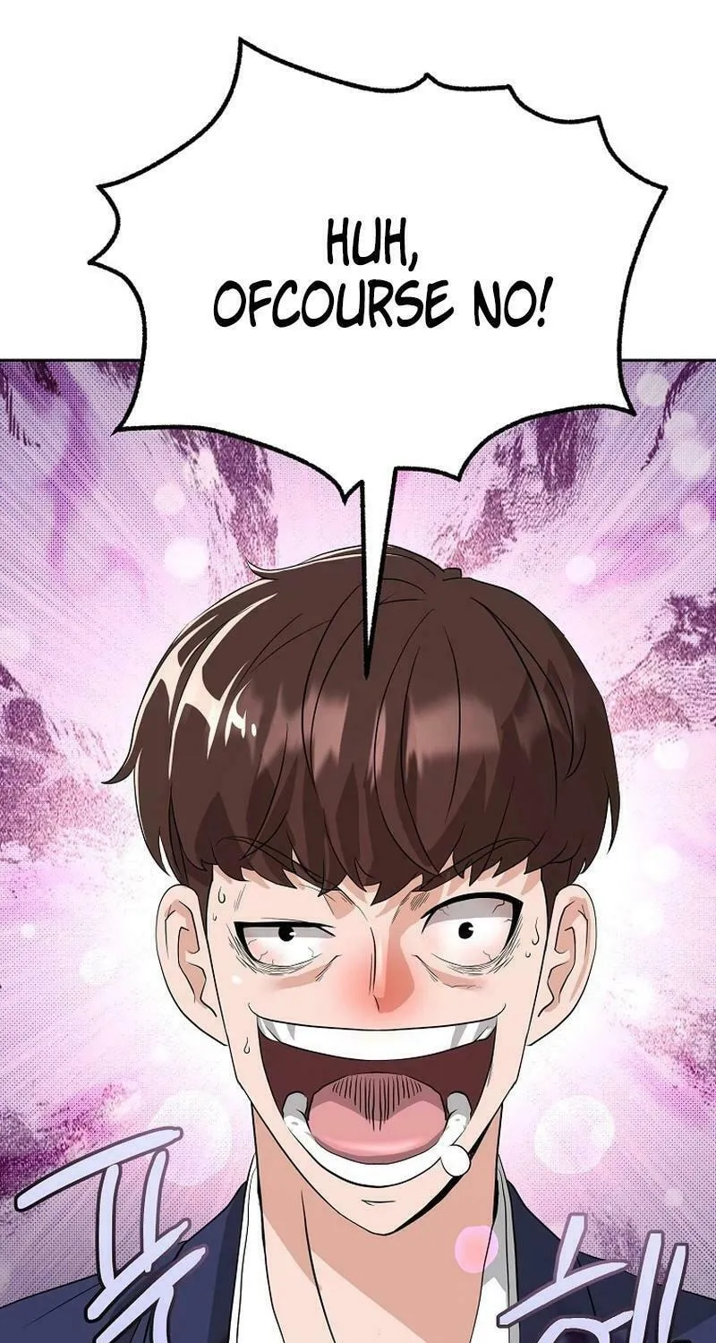 Read Master Drunkard chapter 3 image 33 on Lezhin