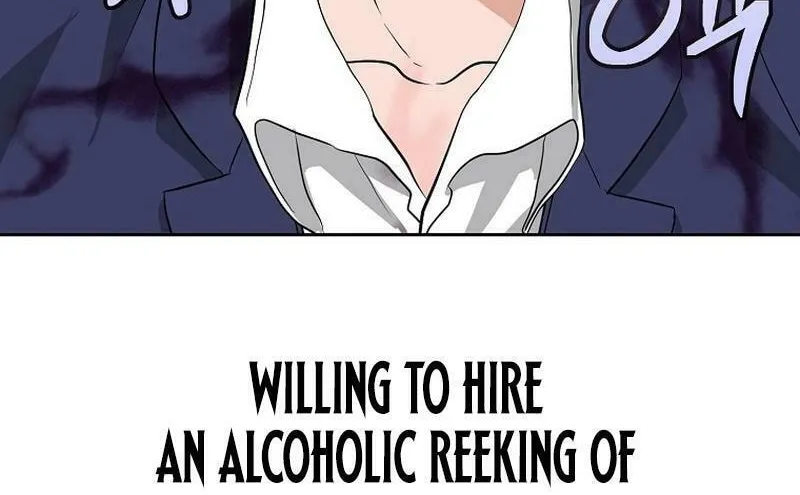 Read Master Drunkard chapter 3 image 34 on Lezhin