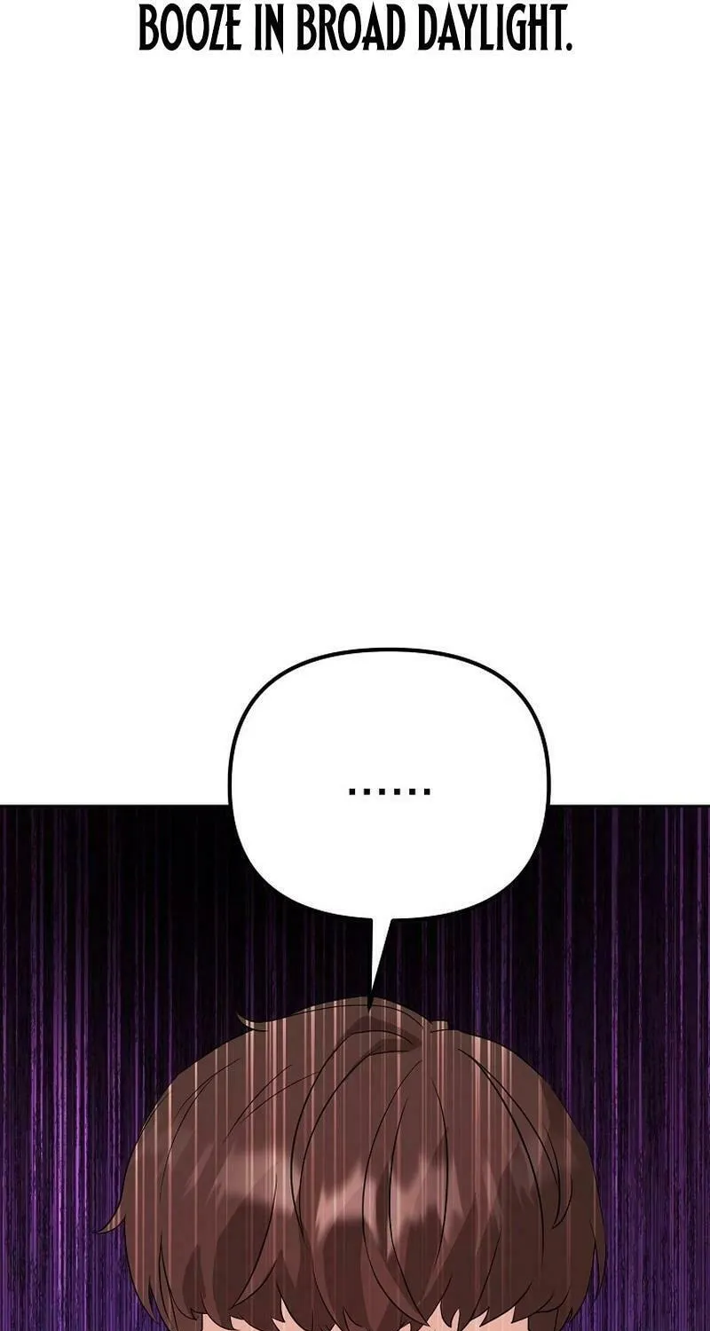 Read Master Drunkard chapter 3 image 35 on Lezhin