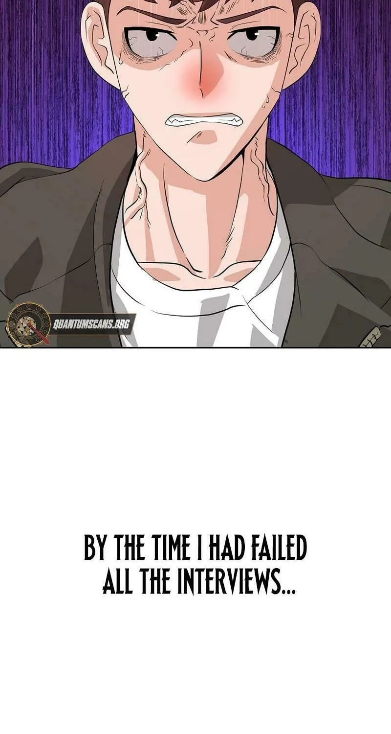 Read Master Drunkard chapter 3 image 36 on Lezhin