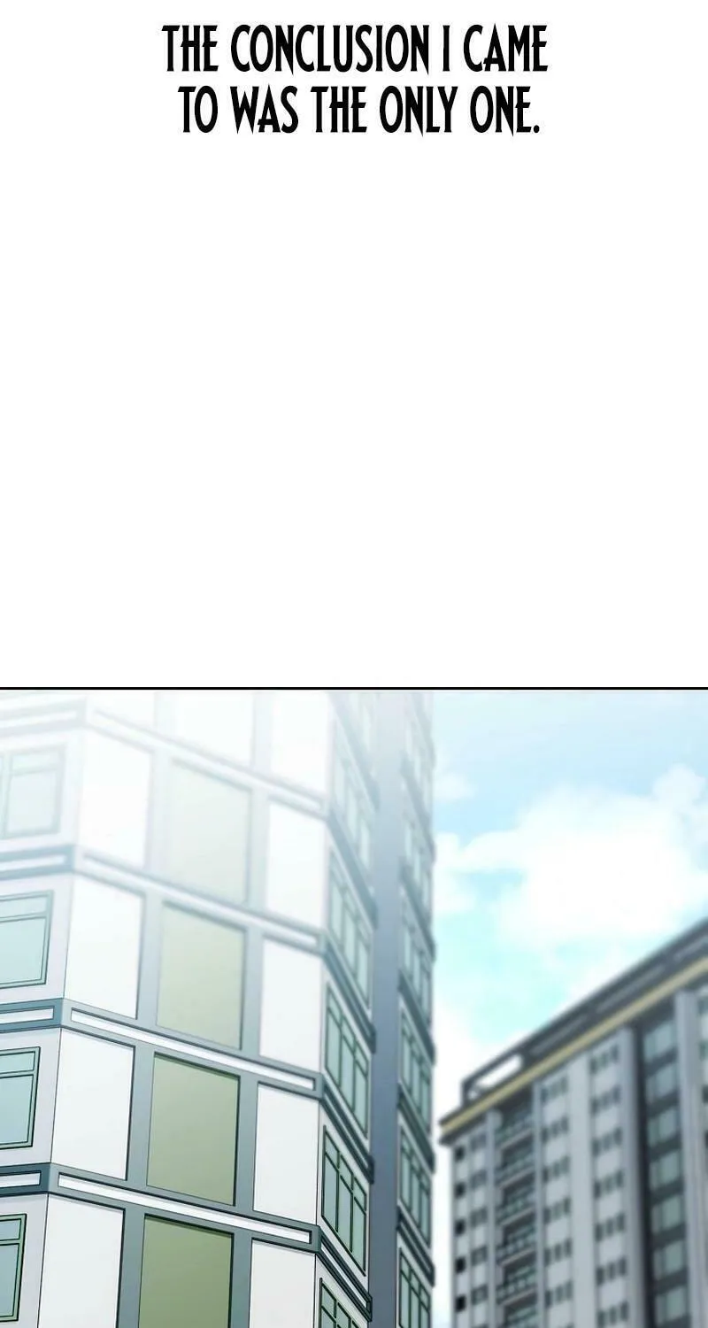Read Master Drunkard chapter 3 image 37 on Lezhin