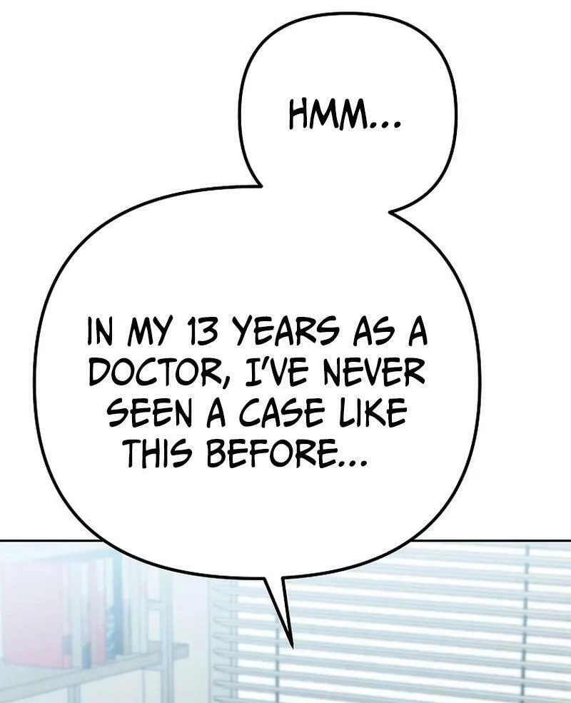 Read Master Drunkard chapter 3 image 39 on Lezhin