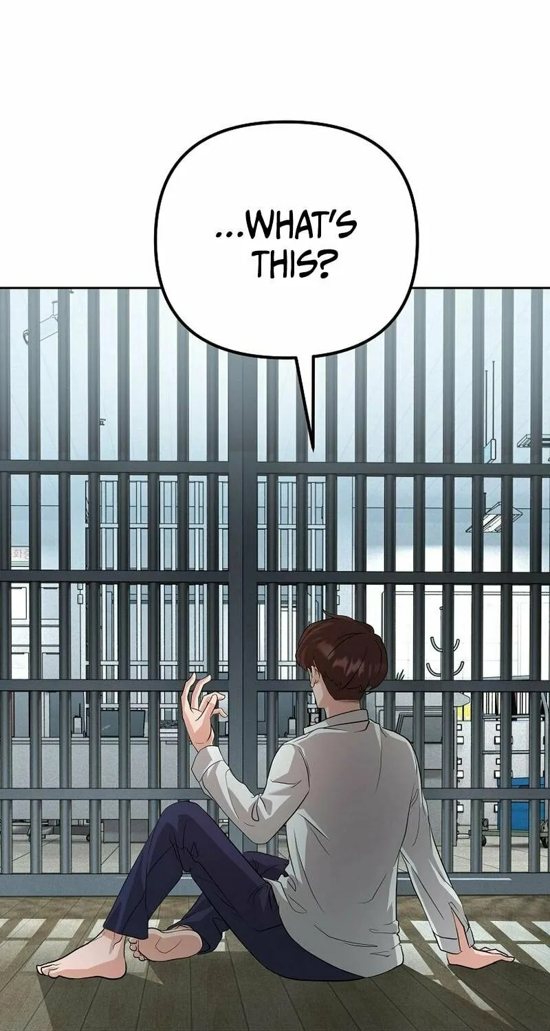 Read Master Drunkard chapter 3 image 4 on Lezhin