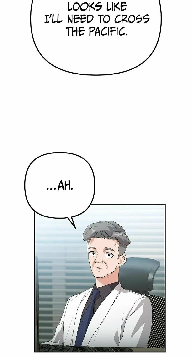 Read Master Drunkard chapter 3 image 47 on Lezhin