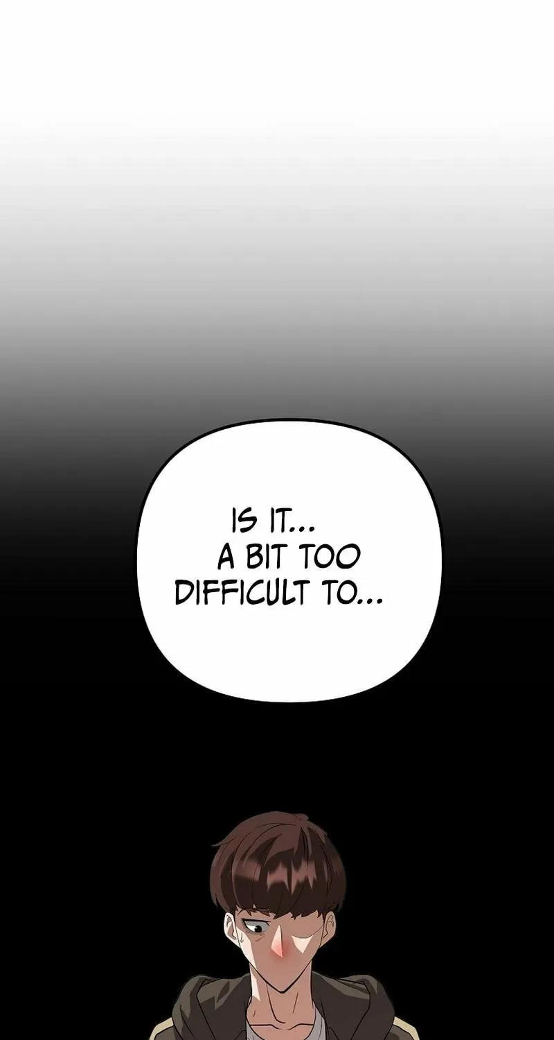 Read Master Drunkard chapter 3 image 48 on Lezhin
