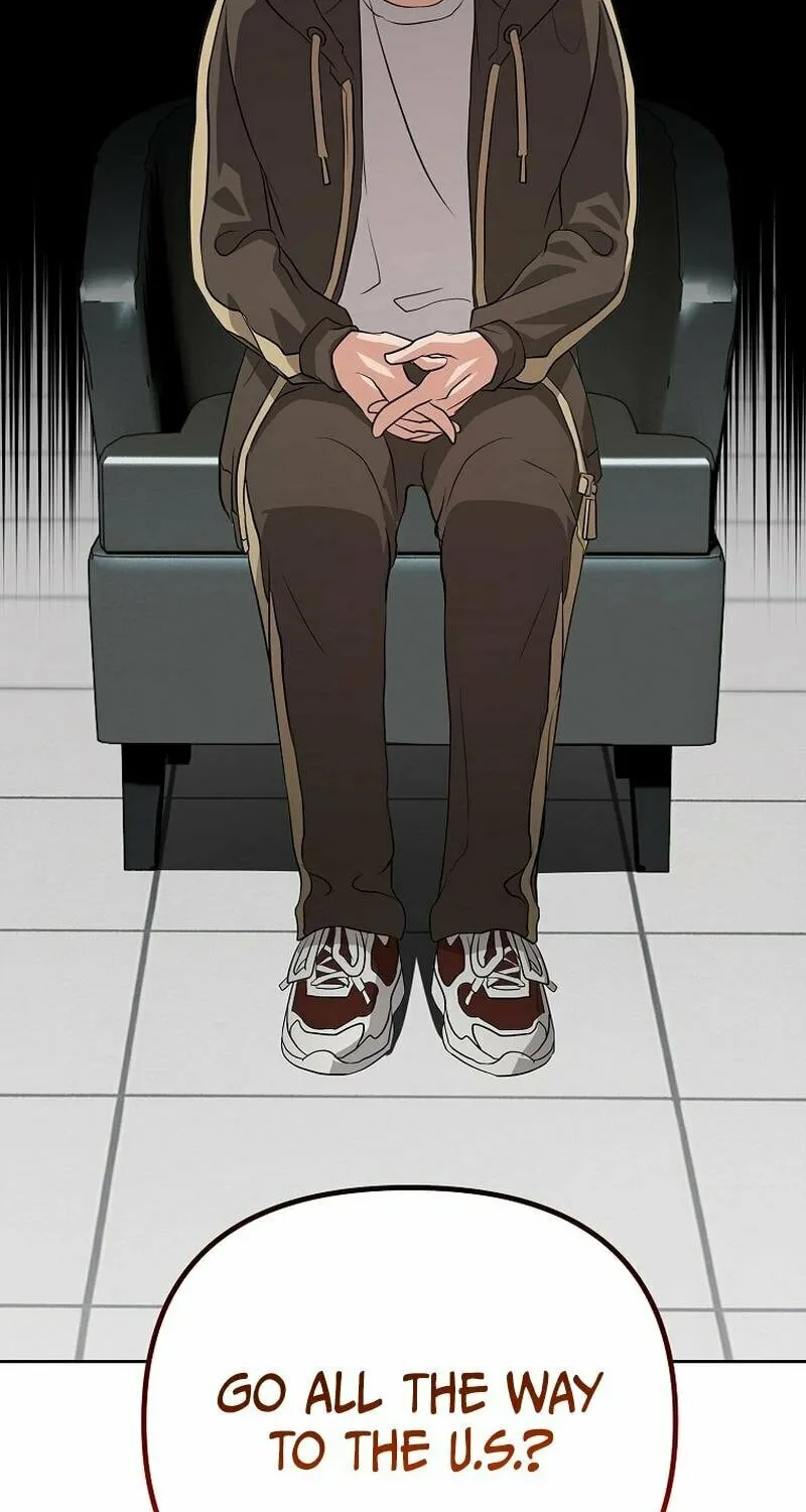 Read Master Drunkard chapter 3 image 49 on Lezhin