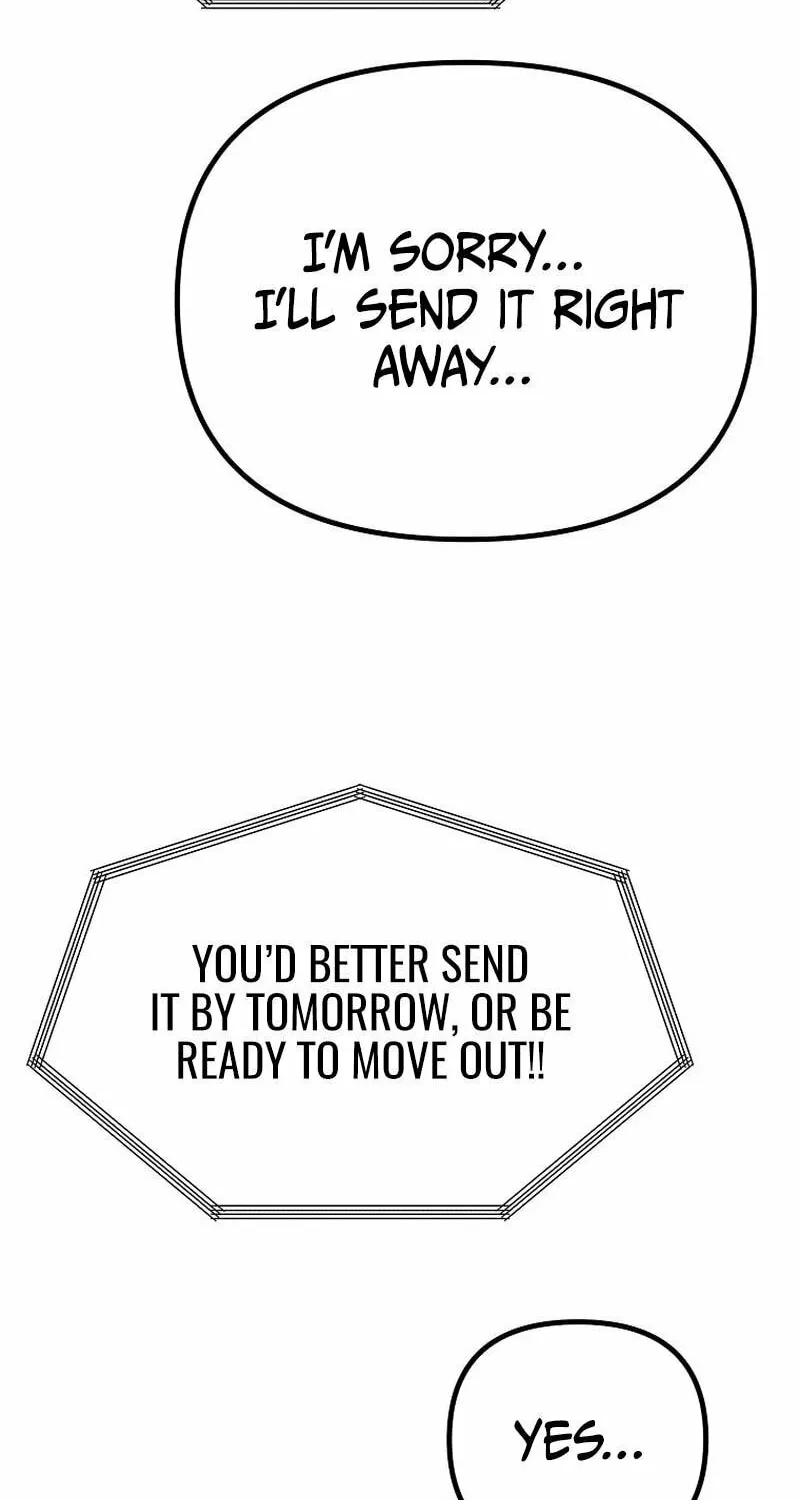 Read Master Drunkard chapter 3 image 53 on Lezhin