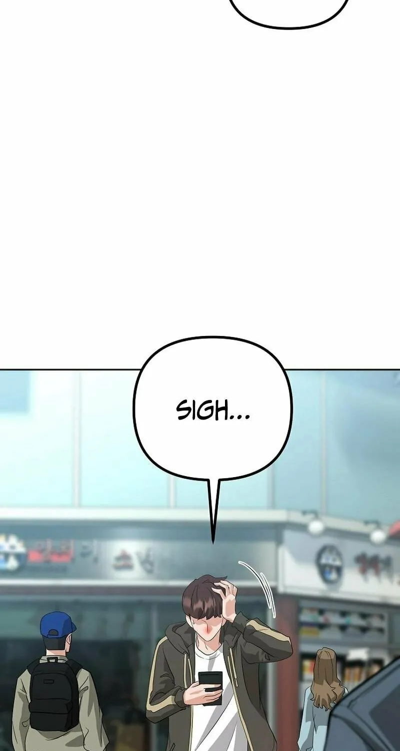Read Master Drunkard chapter 3 image 54 on Lezhin