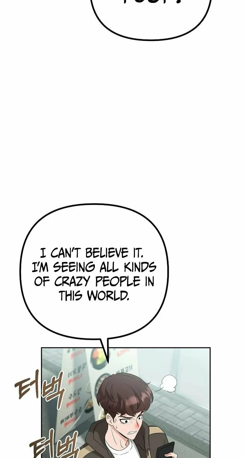 Read Master Drunkard chapter 3 image 59 on Lezhin