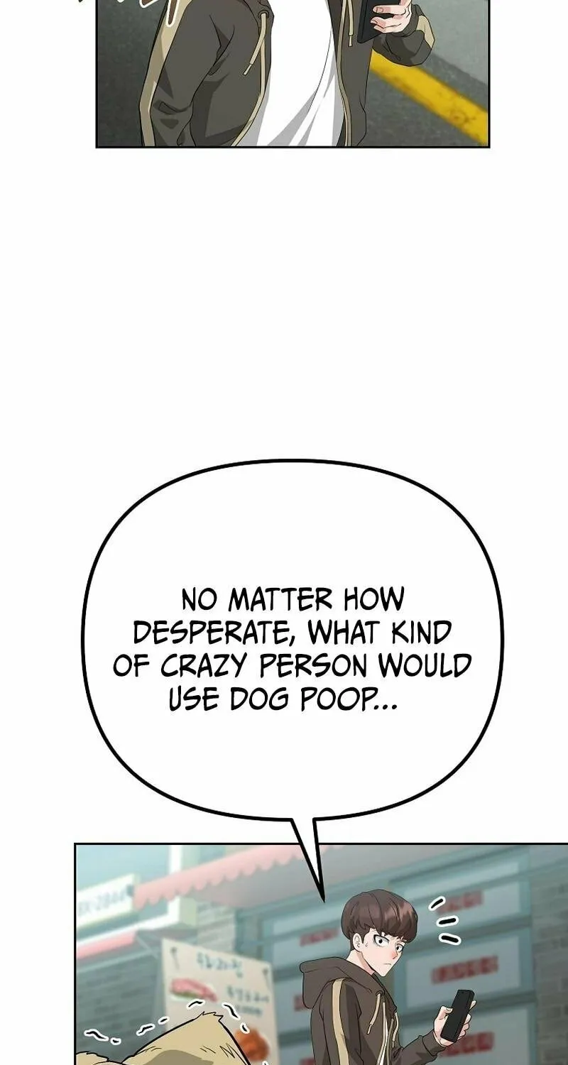 Read Master Drunkard chapter 3 image 60 on Lezhin