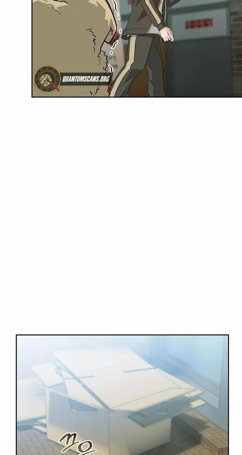 Read Master Drunkard chapter 3 image 61 on Lezhin