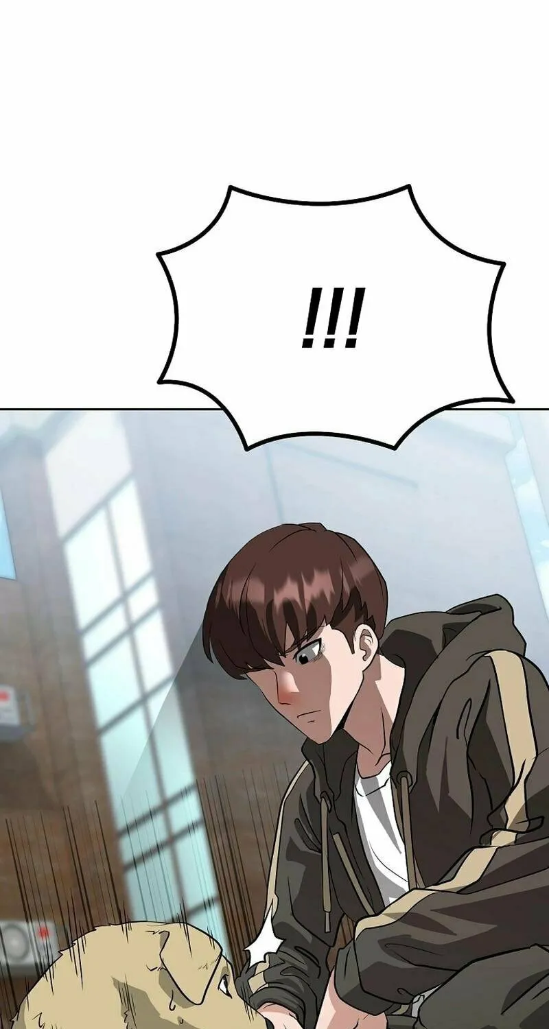 Read Master Drunkard chapter 3 image 64 on Lezhin