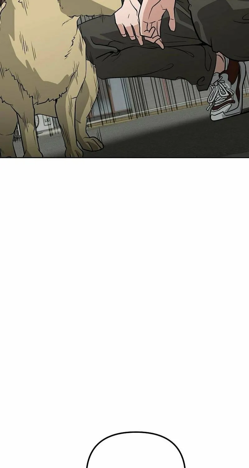 Read Master Drunkard chapter 3 image 65 on Lezhin