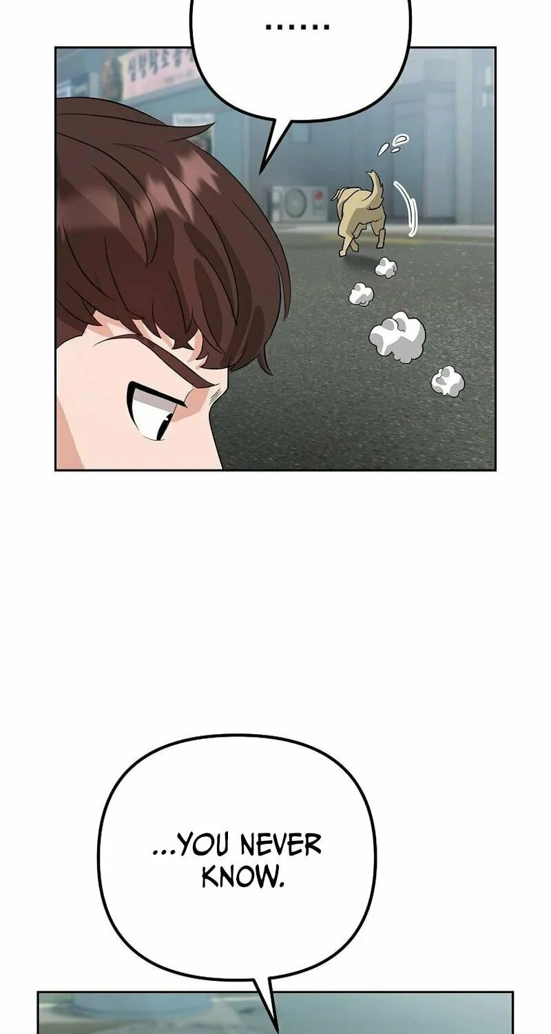 Read Master Drunkard chapter 3 image 66 on Lezhin