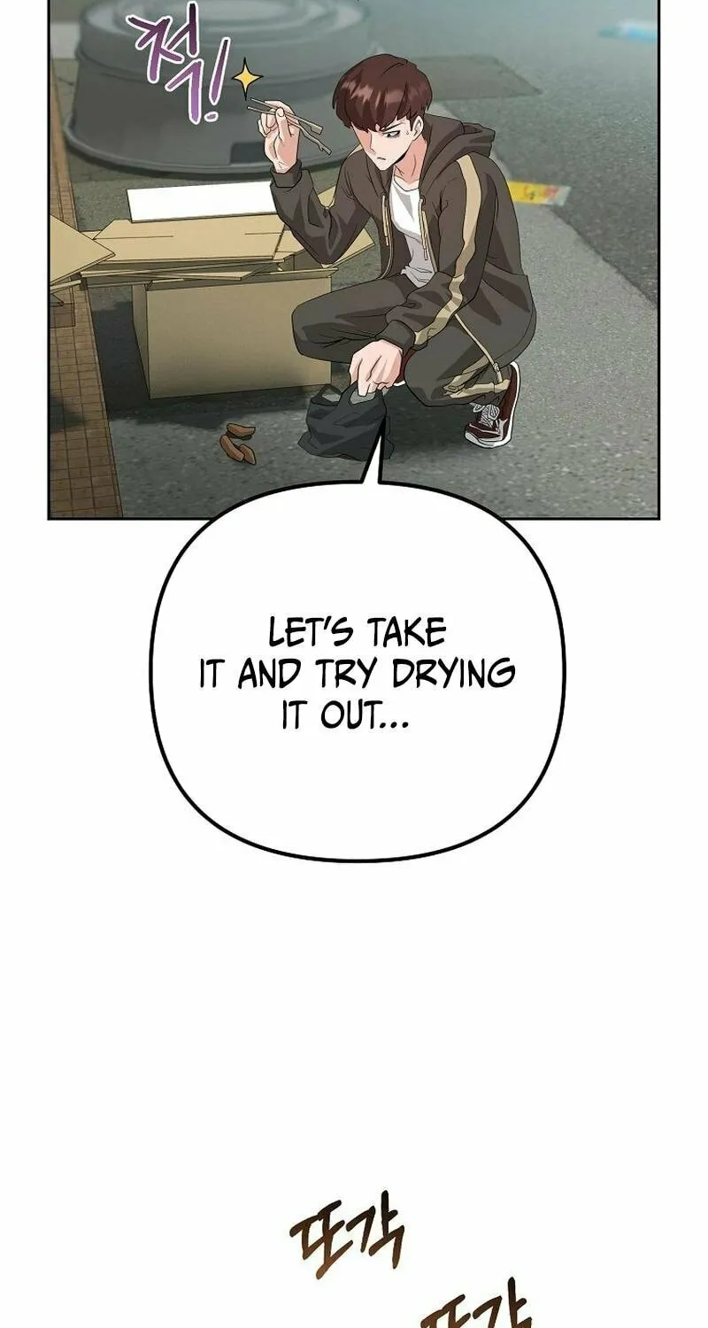 Read Master Drunkard chapter 3 image 67 on Lezhin
