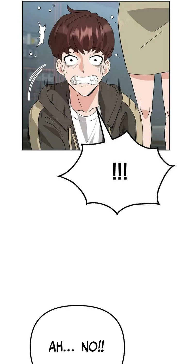 Read Master Drunkard chapter 3 image 70 on Lezhin