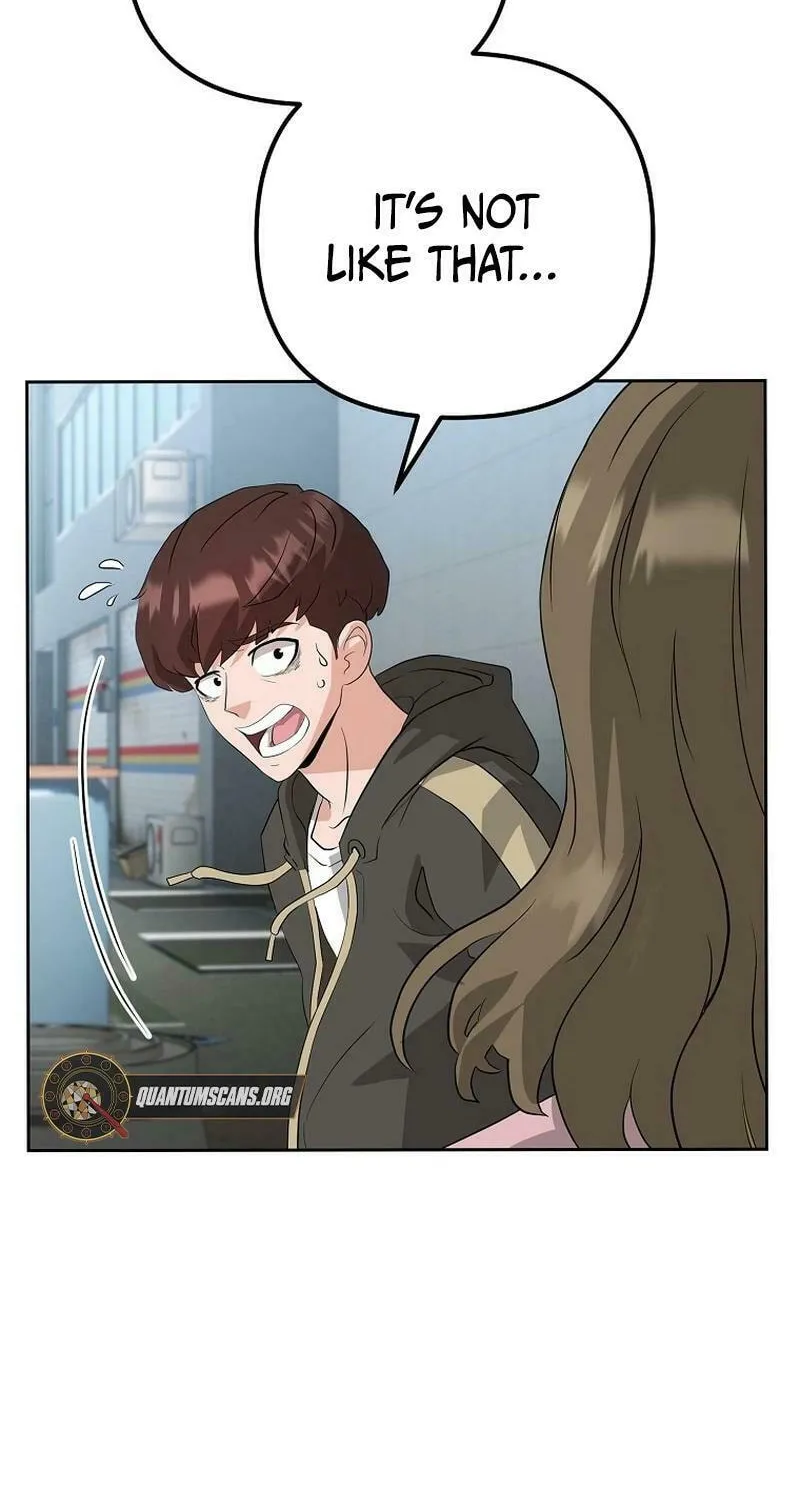 Read Master Drunkard chapter 3 image 71 on Lezhin