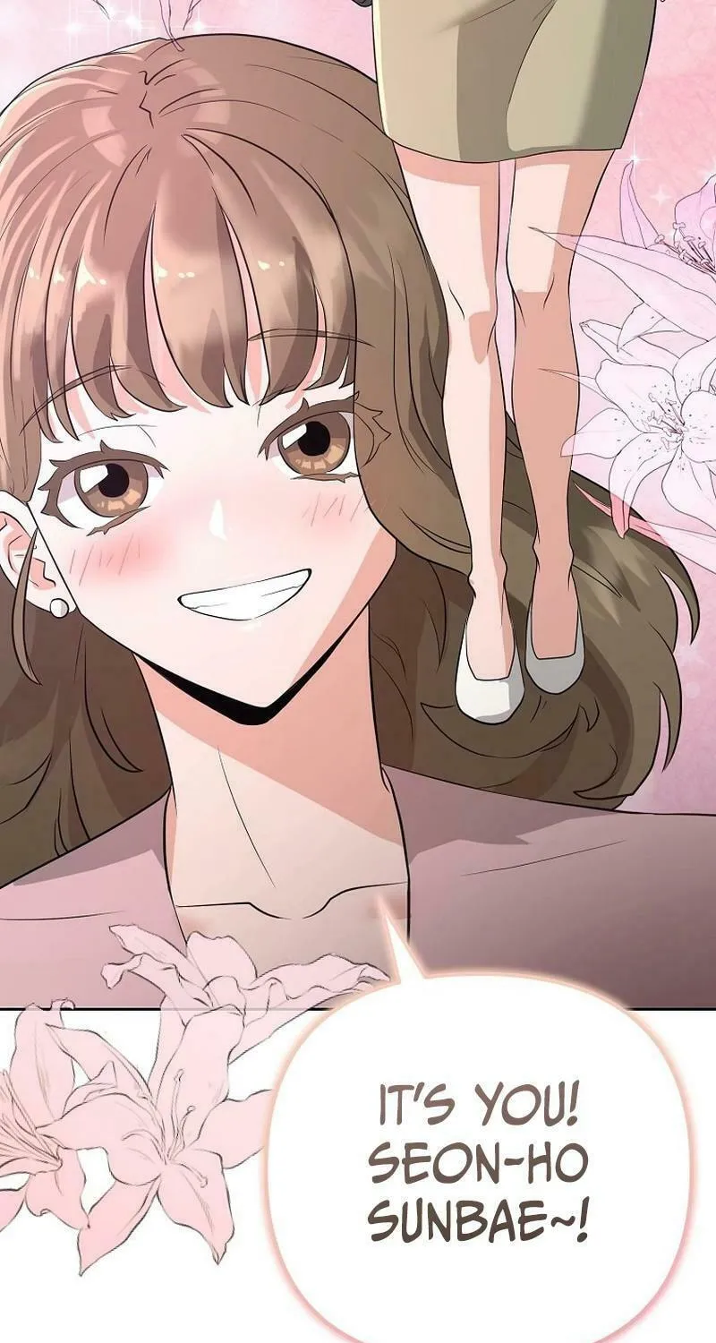 Read Master Drunkard chapter 3 image 74 on Lezhin
