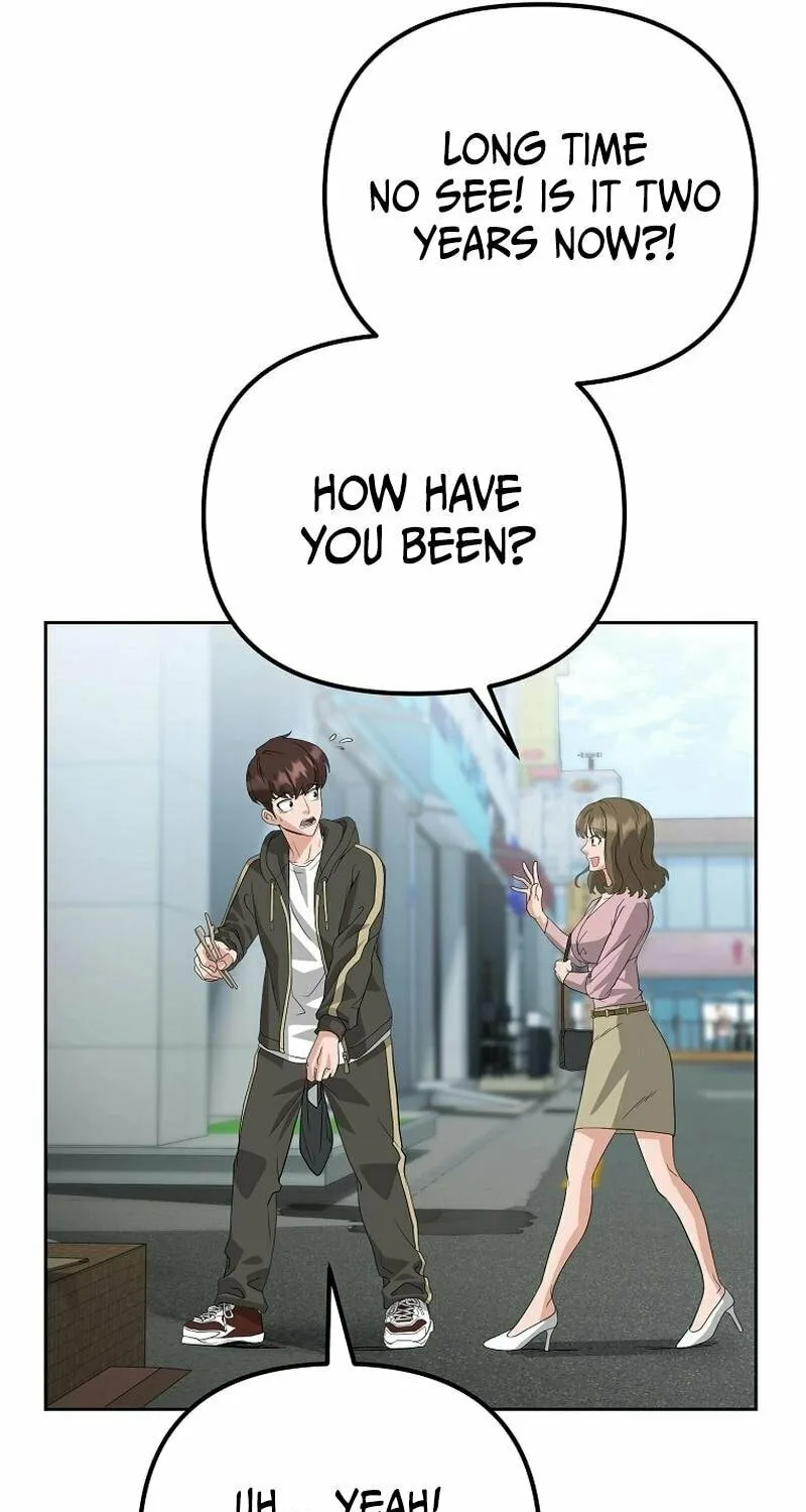Read Master Drunkard chapter 3 image 76 on Lezhin
