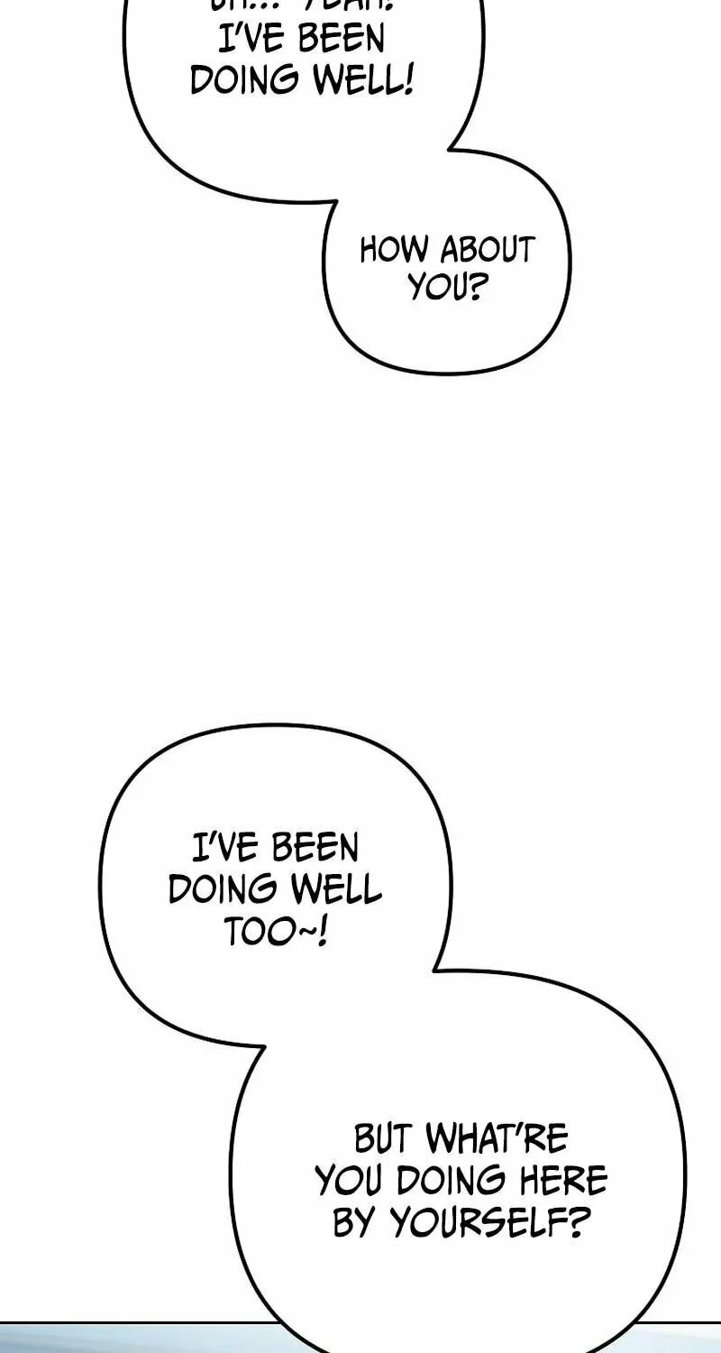 Read Master Drunkard chapter 3 image 77 on Lezhin