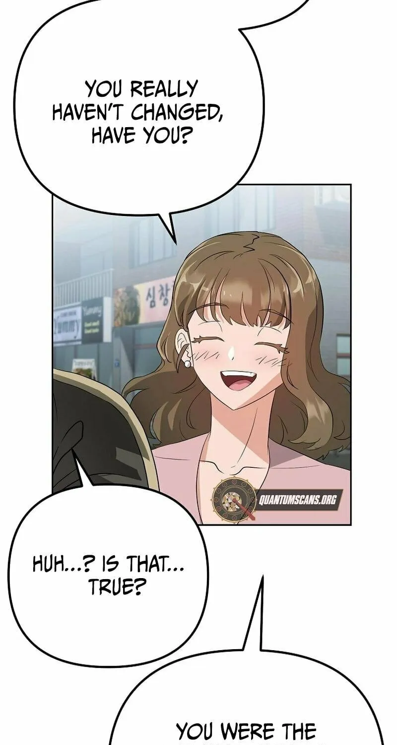 Read Master Drunkard chapter 3 image 80 on Lezhin