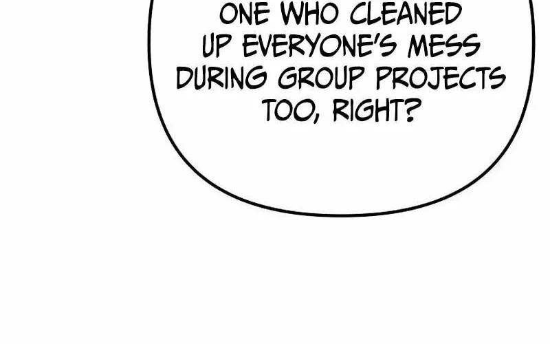 Read Master Drunkard chapter 3 image 81 on Lezhin