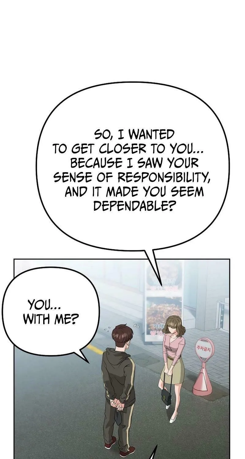 Read Master Drunkard chapter 3 image 82 on Lezhin