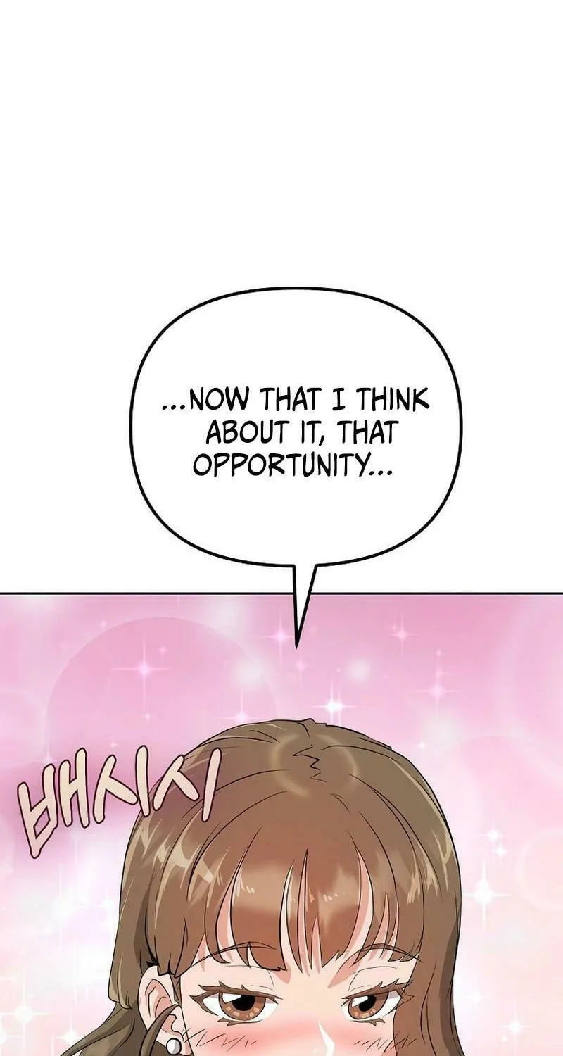Read Master Drunkard chapter 3 image 85 on Lezhin