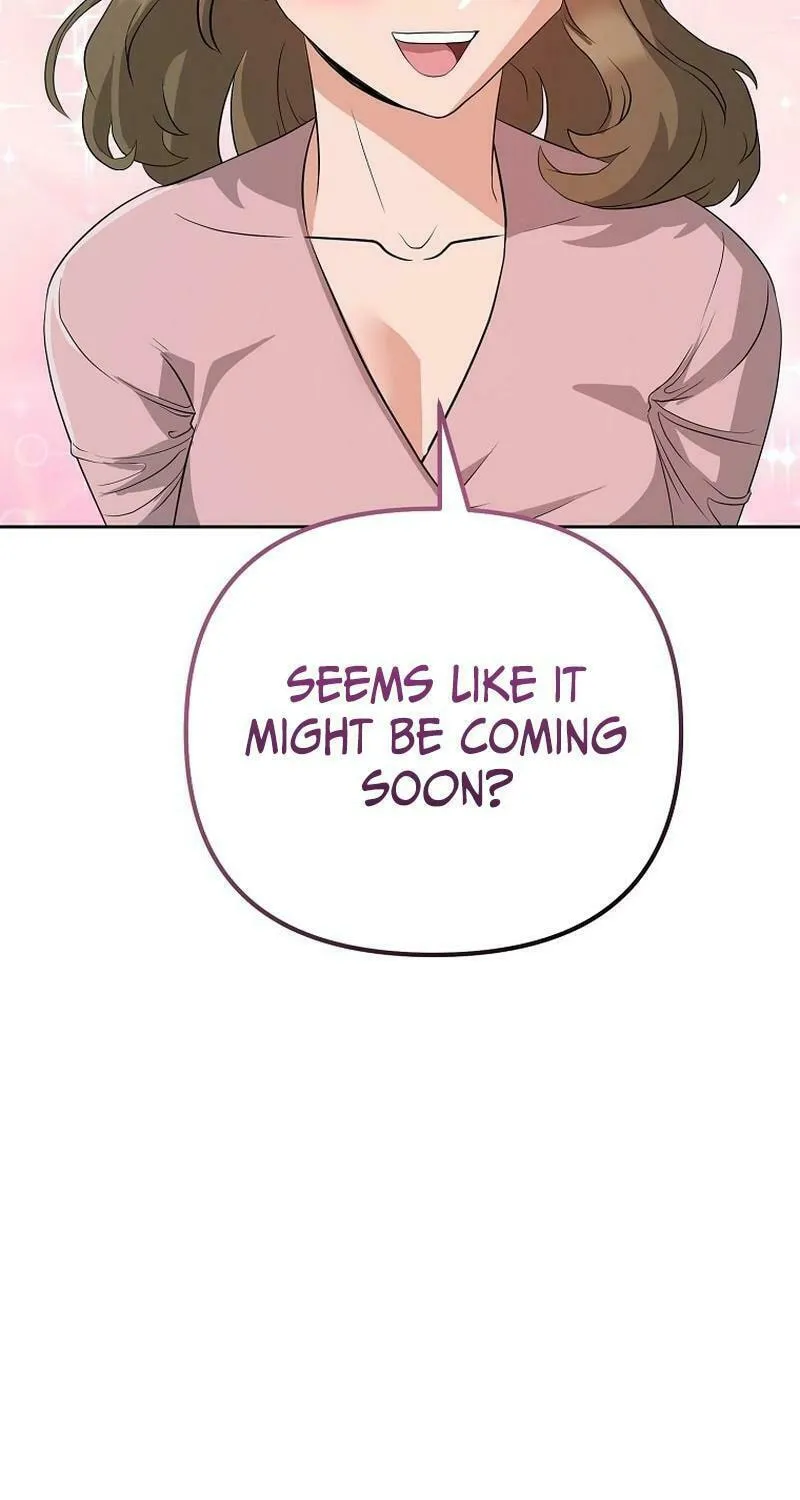 Read Master Drunkard chapter 3 image 86 on Lezhin