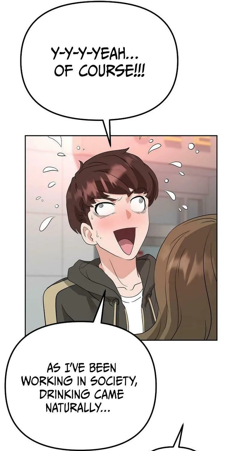 Read Master Drunkard chapter 3 image 88 on Lezhin