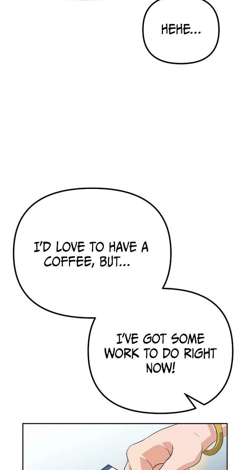 Read Master Drunkard chapter 3 image 89 on Lezhin