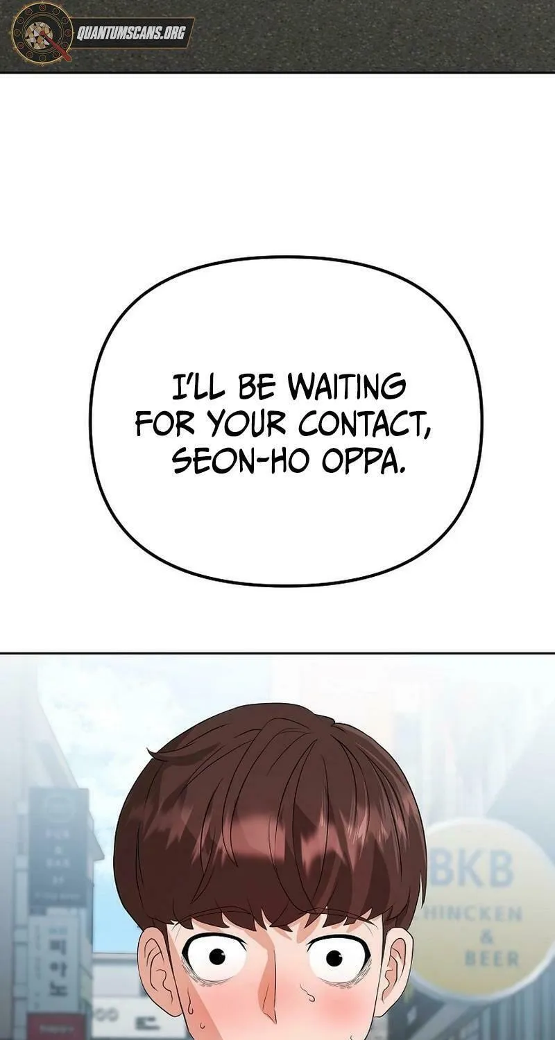 Read Master Drunkard chapter 3 image 92 on Lezhin