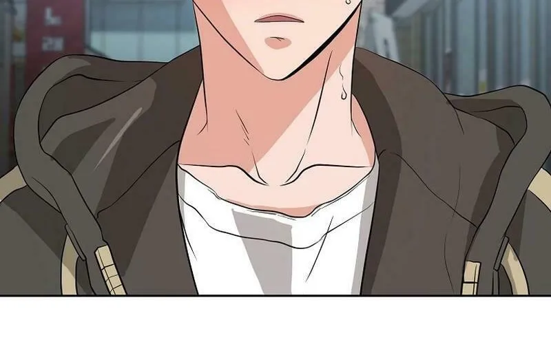Read Master Drunkard chapter 3 image 93 on Lezhin