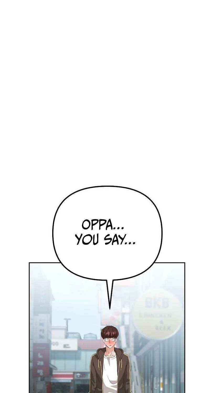 Read Master Drunkard chapter 3 image 94 on Lezhin