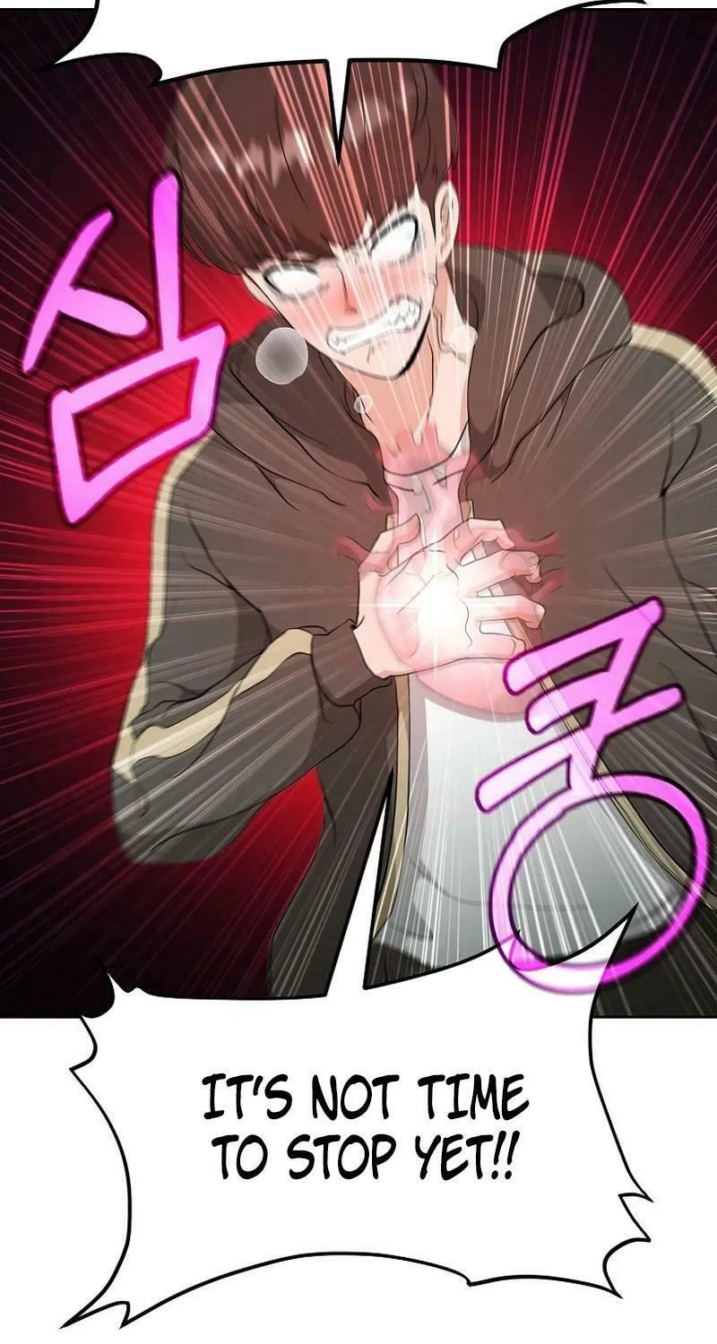 Read Master Drunkard chapter 3 image 96 on Lezhin
