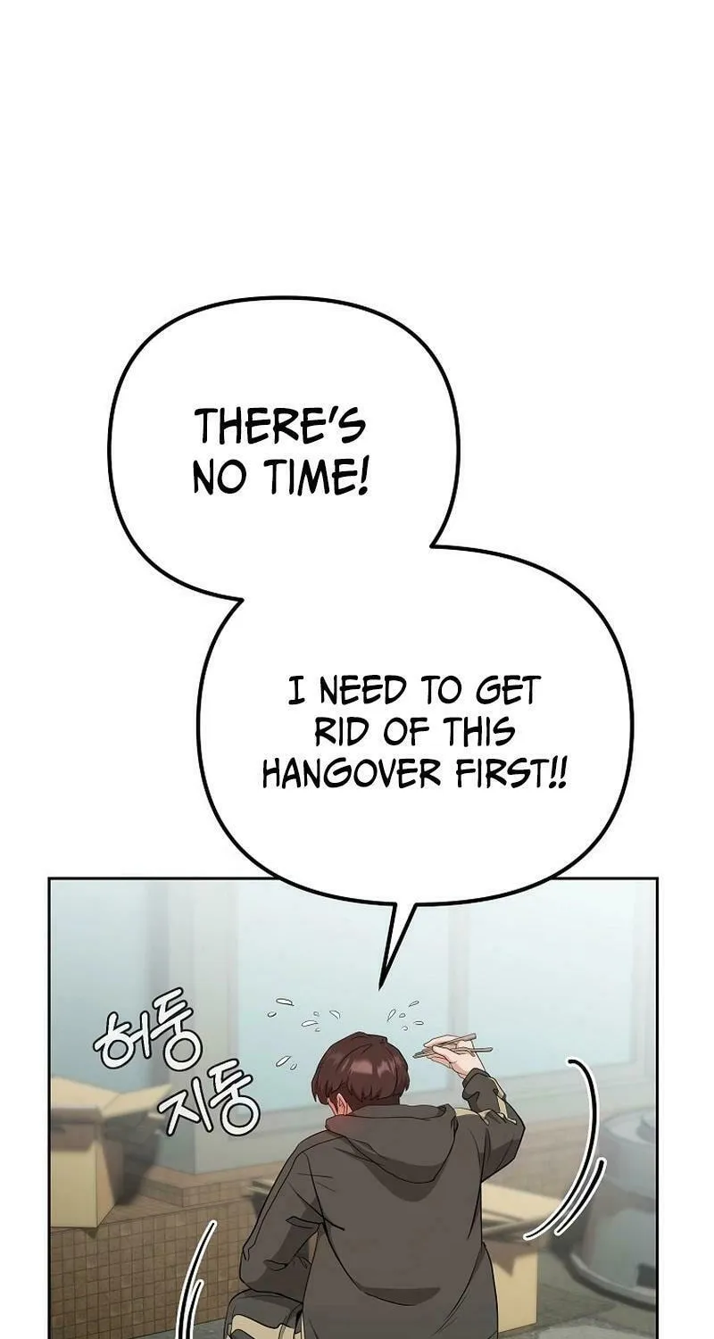 Read Master Drunkard chapter 3 image 97 on Lezhin
