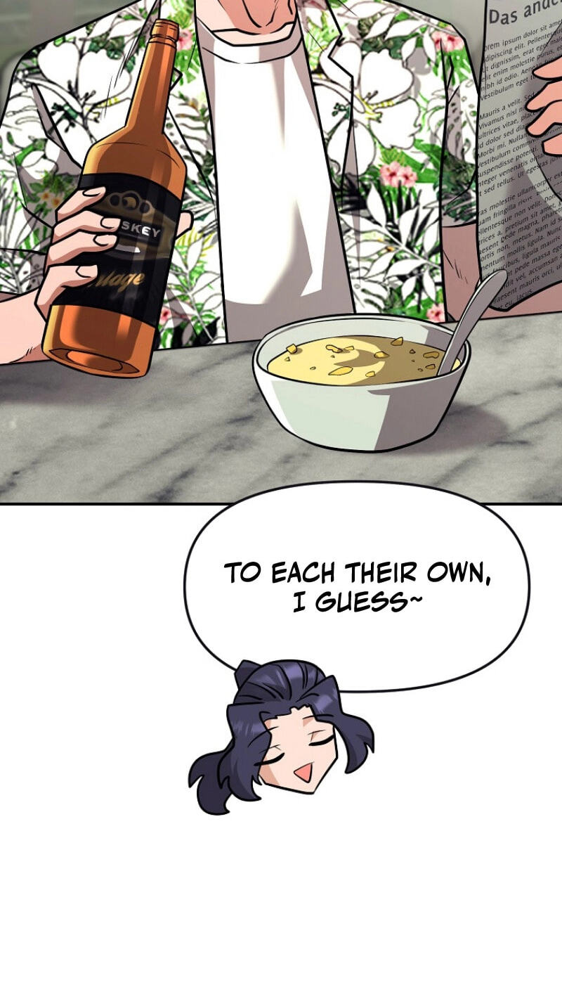 Read Master Drunkard chapter 30 image 10 on Lezhin