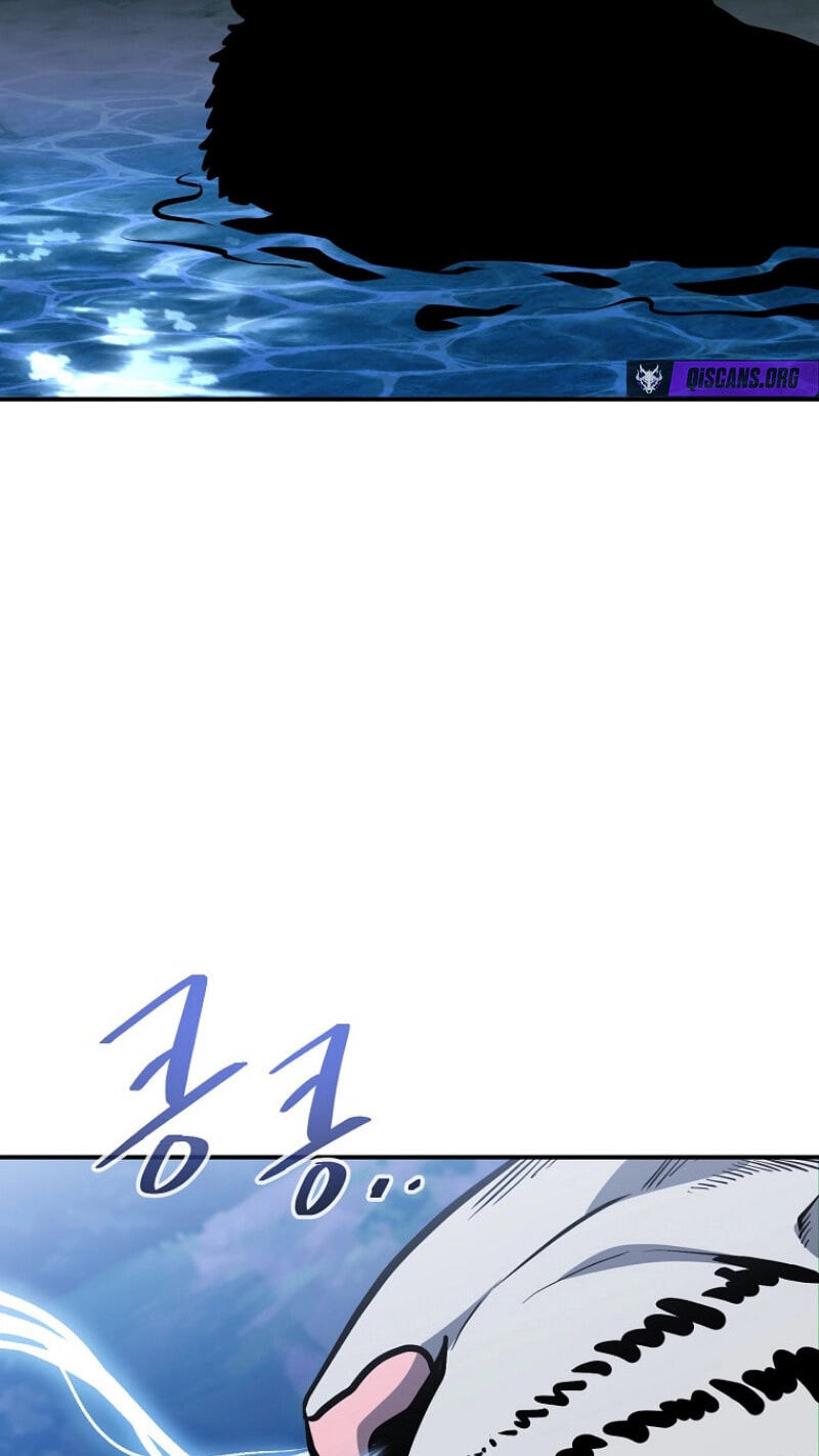Read Master Drunkard chapter 30 image 102 on Lezhin