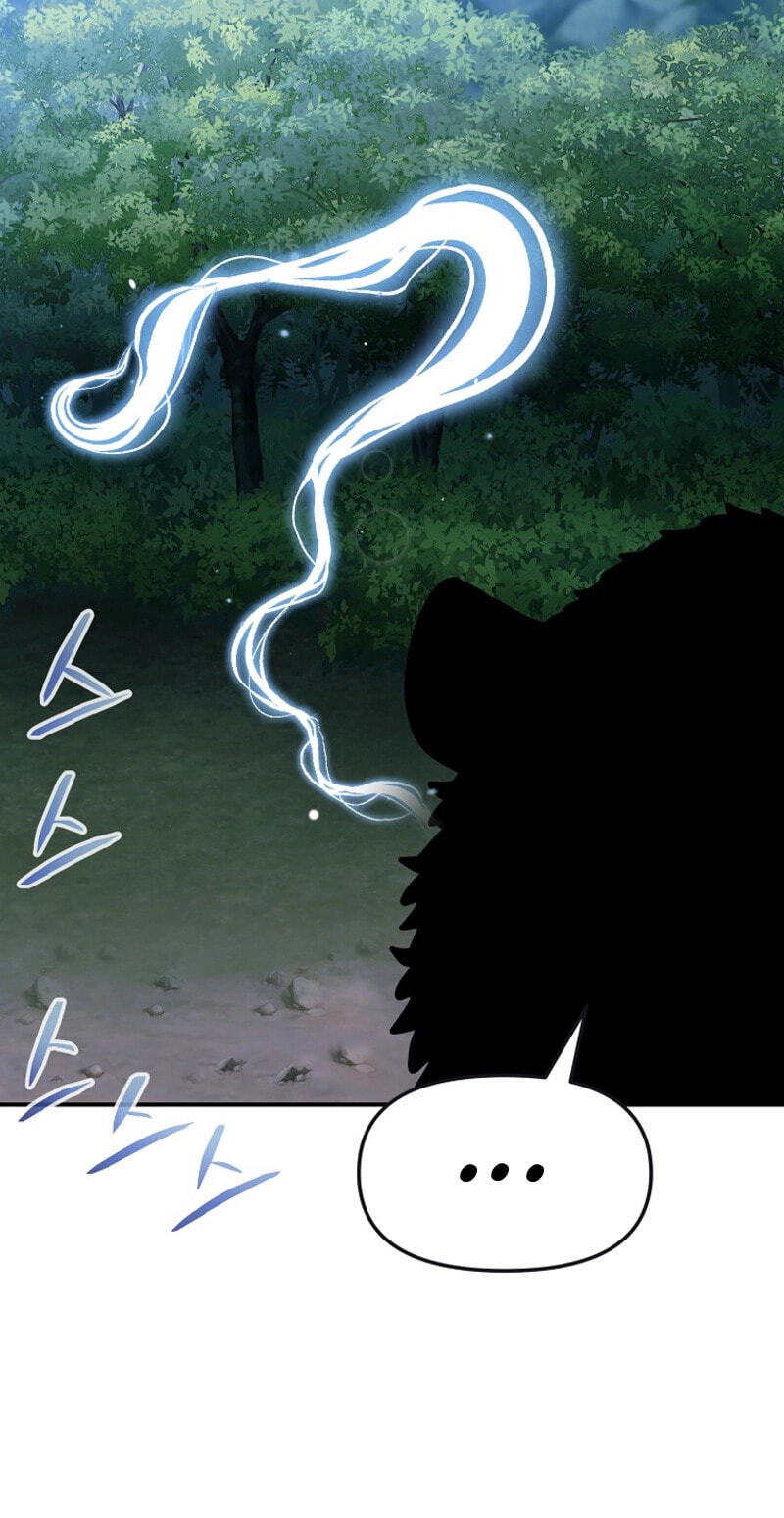 Read Master Drunkard chapter 30 image 104 on Lezhin