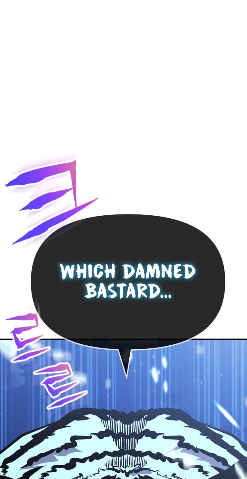 Read Master Drunkard chapter 30 image 105 on Lezhin