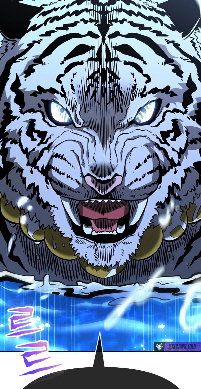 Read Master Drunkard chapter 30 image 106 on Lezhin
