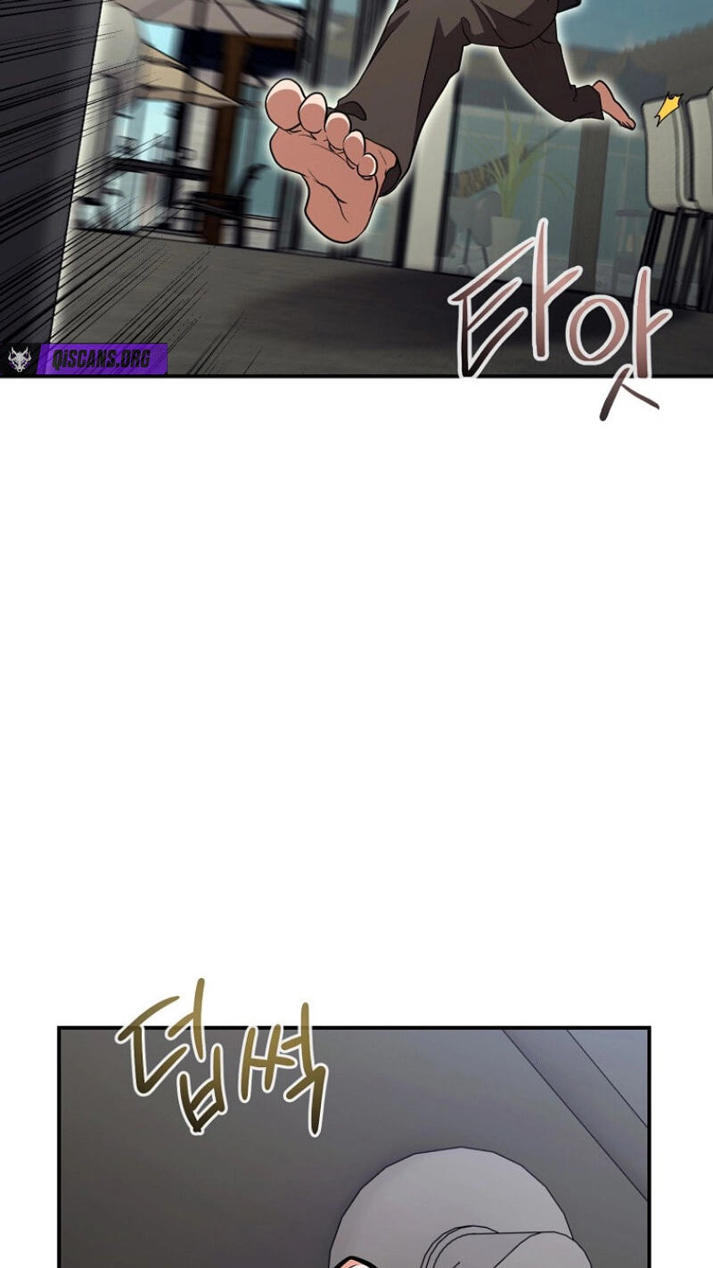 Read Master Drunkard chapter 30 image 12 on Lezhin