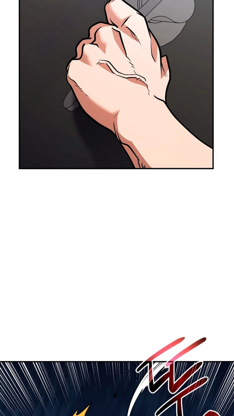 Read Master Drunkard chapter 30 image 13 on Lezhin